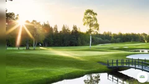 Gaurs The Islands Apartments Greater Noida