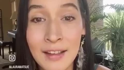 Trying to wake up family & friends