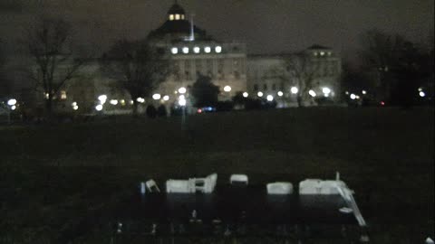 7231USCG00EastFrontHouseEgg_2021-01-06_21h02min25s167ms.mp4