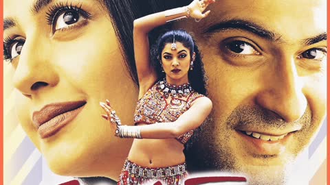 "Dilbar Dilbar [Full Song]" Sirf Tum Ft. Sanjay Kapoor, Sushmita Sen