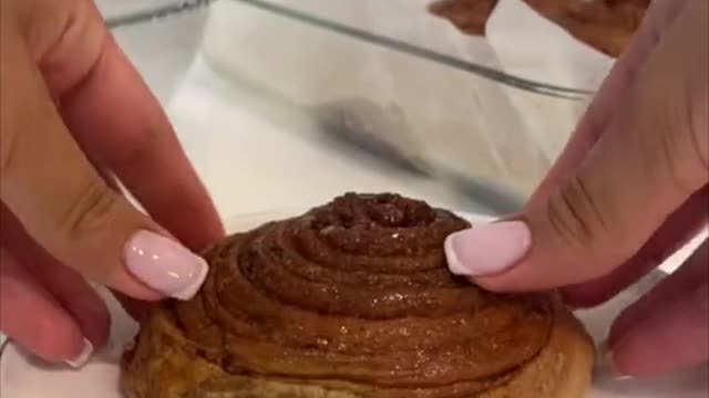 סינבון | Amazing short cooking video | Recipe and food hacks