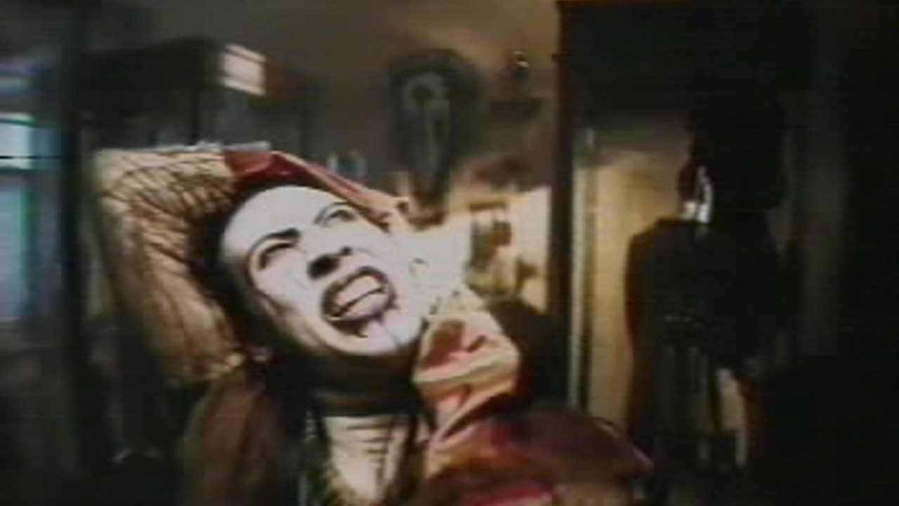 Marilyn Manson - Tourniquet