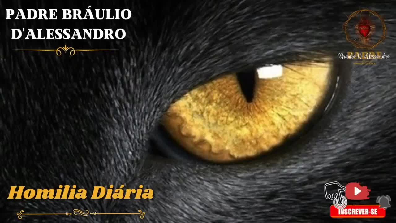 _Atenção! O Santo Rosário te deixa Invisível aos olhos do Inimigo!”