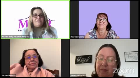 Hablemos Mujer_17 de octubre 2022