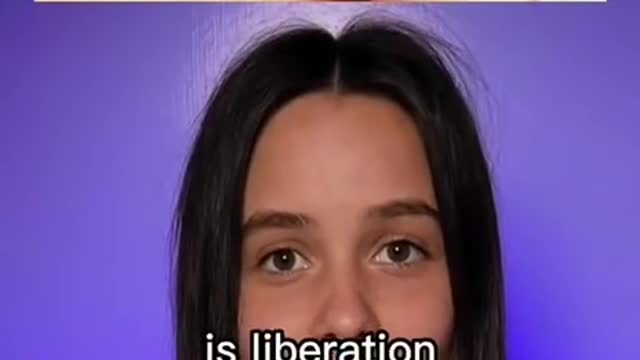 Feminism and the destruction of society!