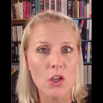 Episode Preview: Motions to Dismiss - What are they? S1E21