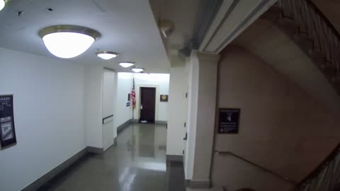 3246LHOB04Stair3_2021-01-06_05h40min02s127ms.mp4