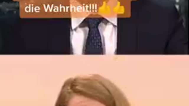 Wenn Grüne Ideologie an der Realität scheitert