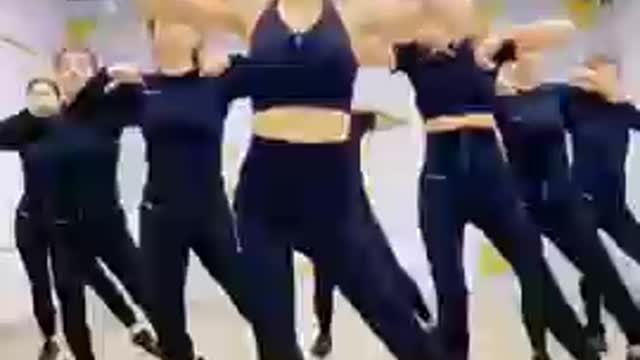 🏃Lose Weight Fast 🏃 Lose Fat Workout 🏃 Weight Loss Exercise at Home #shorts