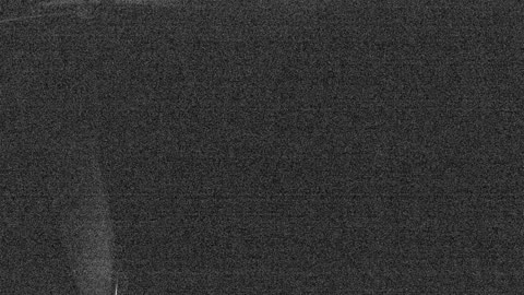0219USCHBAHB3CTCD_2021-01-06_13h53min15s750ms.mp4