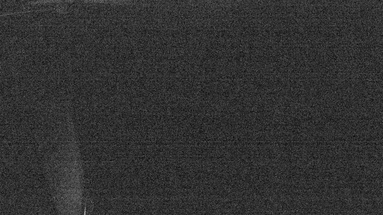 0219USCHBAHB3CTCD_2021-01-06_13h53min15s750ms.mp4