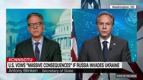 Inside Biden’s Secretive Weapons Shipment to Ukraine