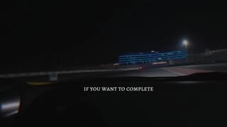 STOP BEING F*CKING LAZY! ANDREW TATE MOTIVATION