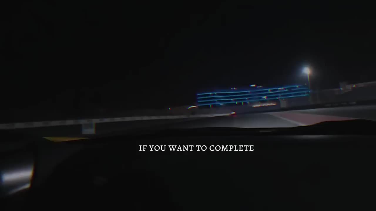 STOP BEING F*CKING LAZY! ANDREW TATE MOTIVATION