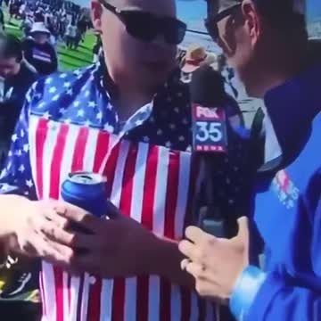 😆🤣👌 Let's go Brandon