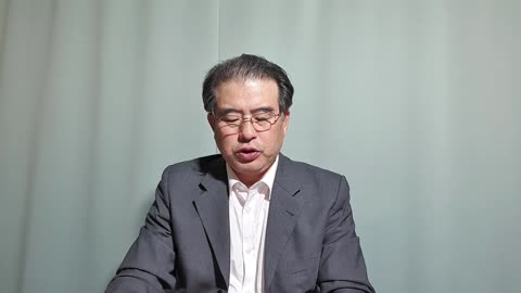 240517...#새벽기도명상 #성경읽기운동 #욥기 6장7장 #leadership