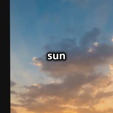 A Biblical Approach To Handle Anger