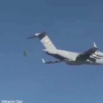 NASA-🚀 Not A Space Agency