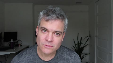 What 2 Tips Increase Traffic through Commenting?