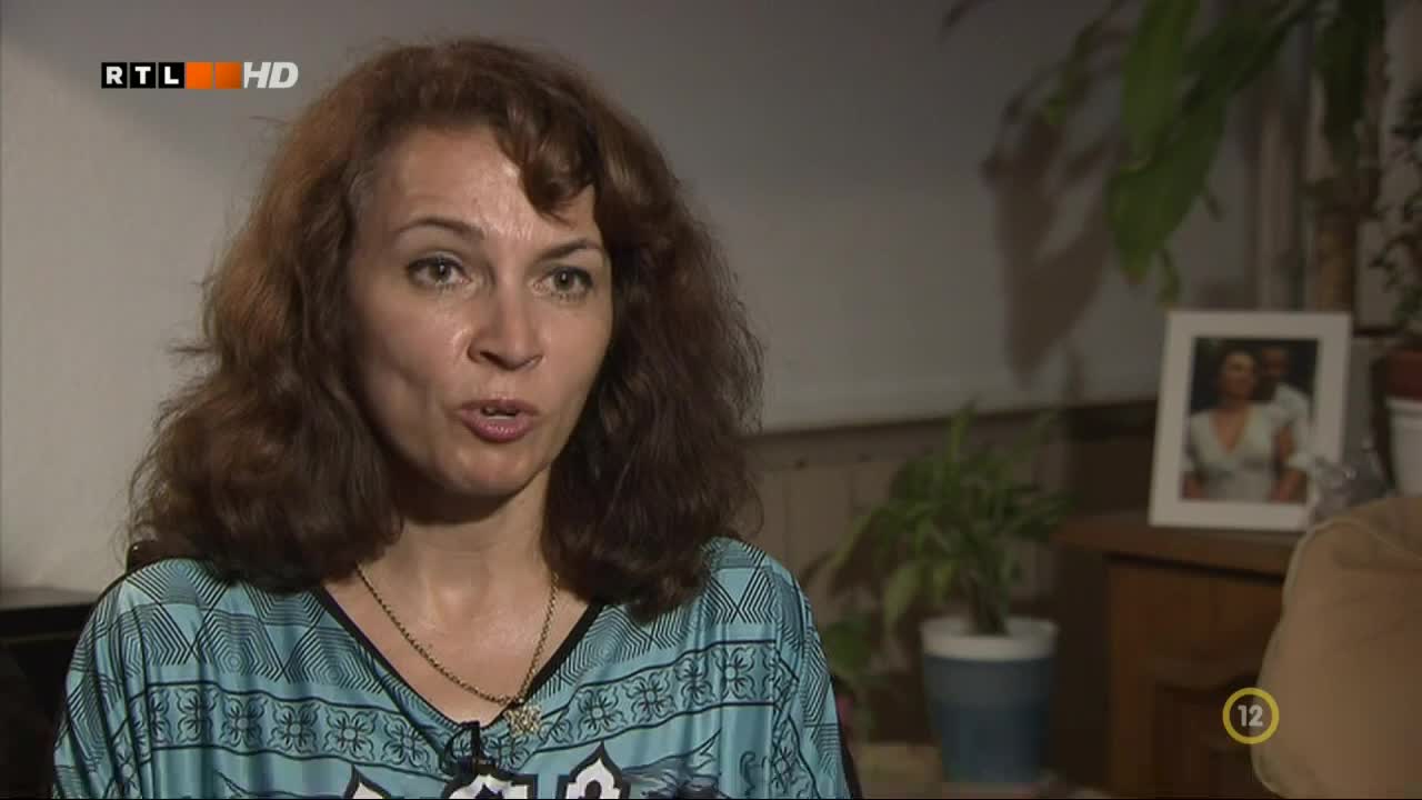 A főnököm kirúgott egy doboz tej miatt!