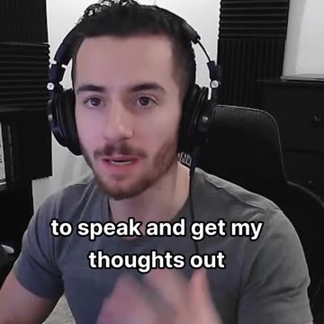 Why having two motives is good for a goal