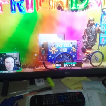 jogando mortal kombate ultimate freenship