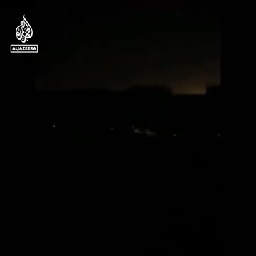 HCNN - Al Jazeera English