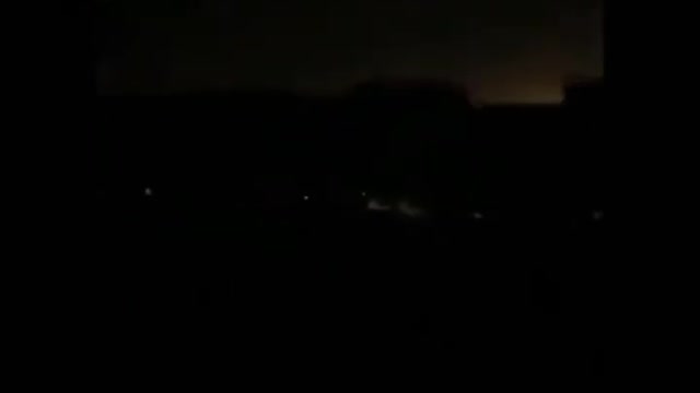 HCNN - Al Jazeera English