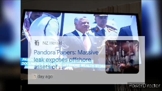 NEWS WITH NEWS Urgent