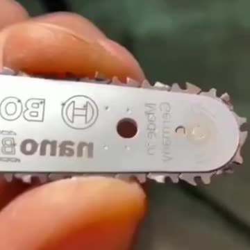 Cool Tools That Will Make Your Life Easier | shorts#