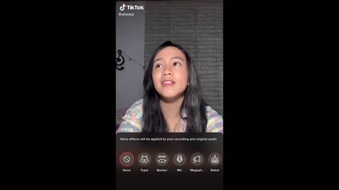 ALSA TIKTOK COMPILATION