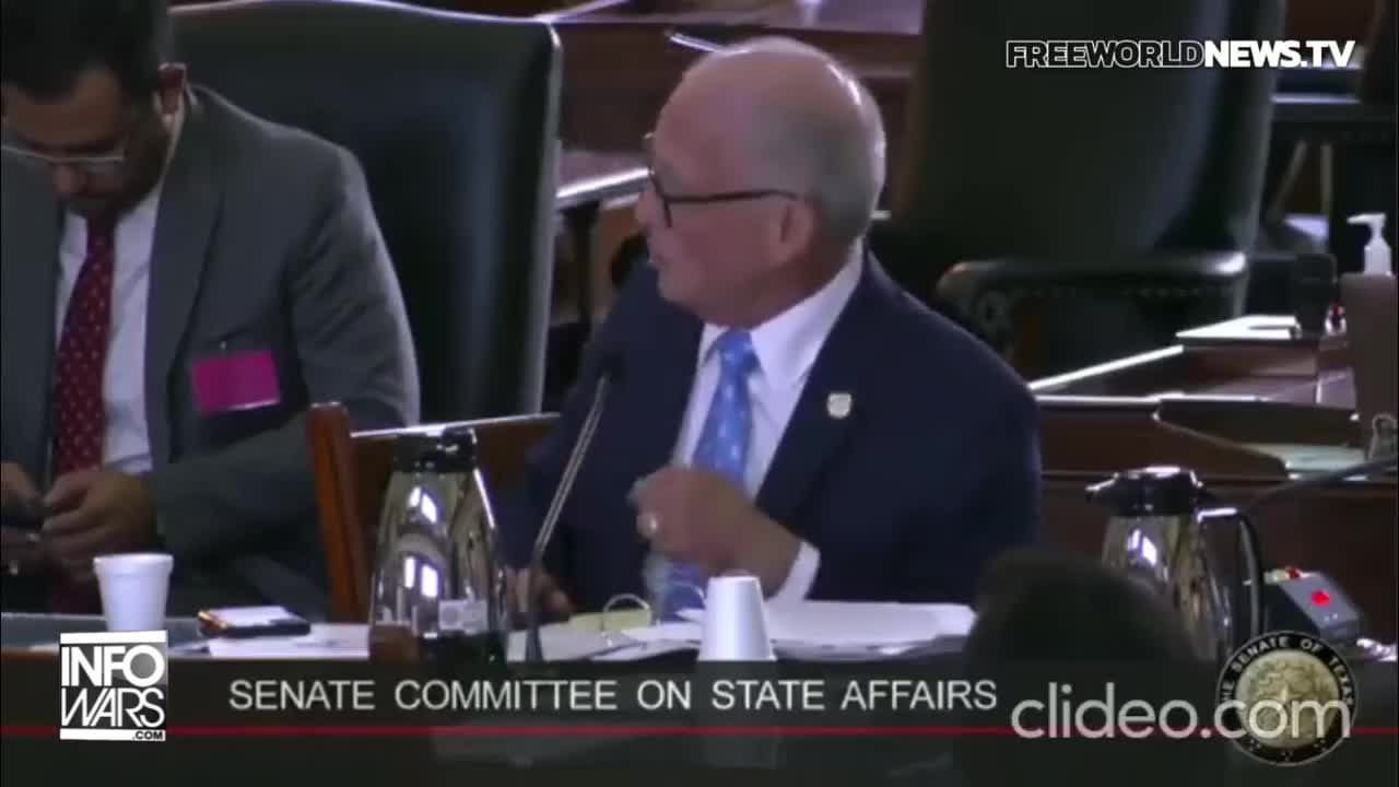 BREAKING : Brian Stelter Embarrassed By Guest Who Tells The Truth On His Show.