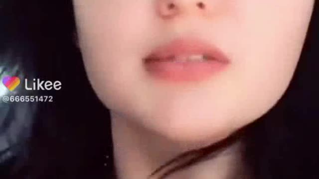 Sexy girl