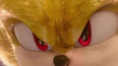 Full version in Youtube videos, Super Sonic vs Darkspine Sonic