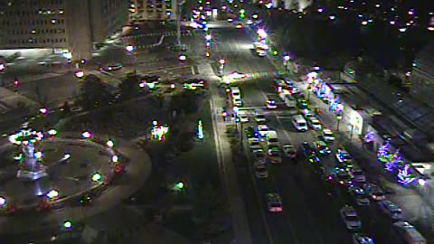 3107RHOBRFNorthwestRoof_2021-01-06_18h26min38s997ms.mp4