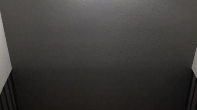 Camino Al Desconocido