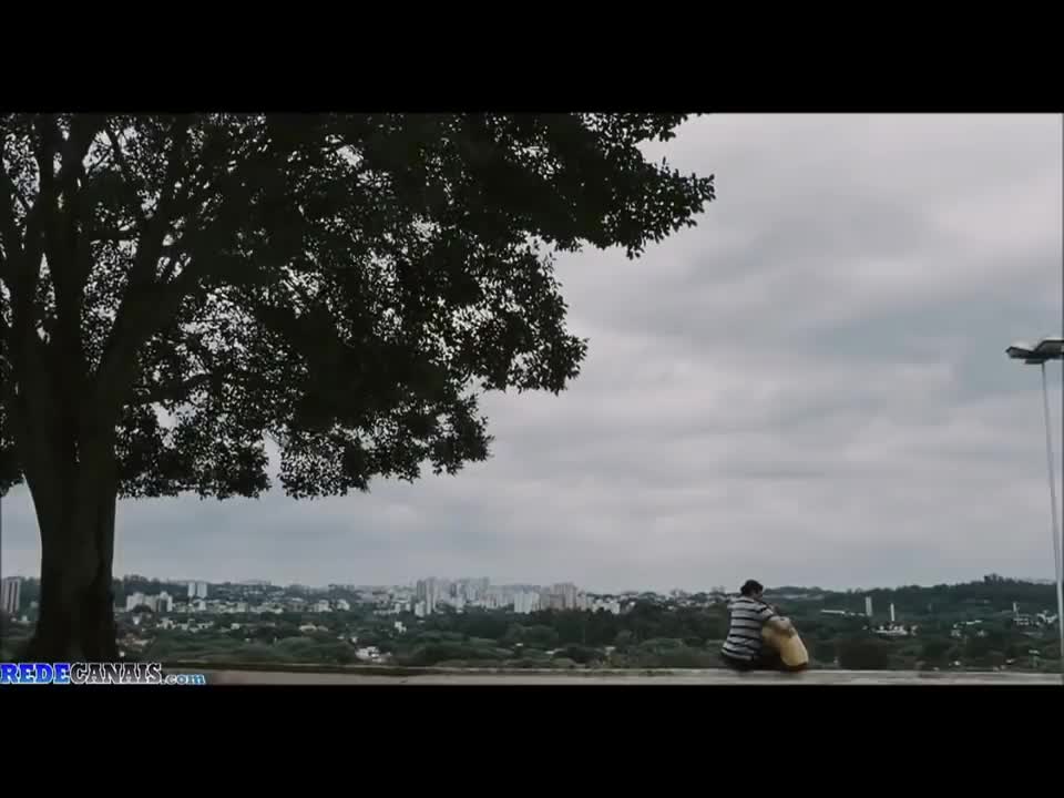 FILME-+-18-PROIBIDÃO-BRUNA-SURFISTINHA-COMPLETO
