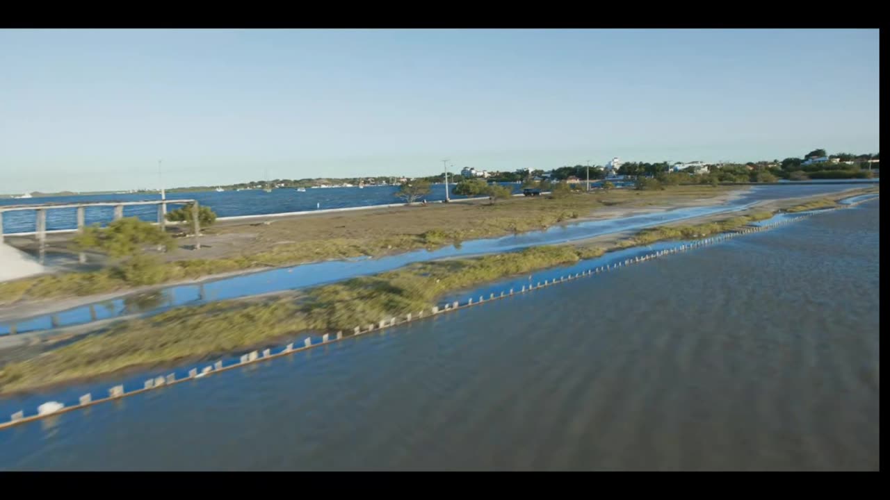 EL DIABO DO MAR PARTE 2