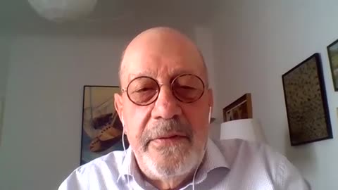 GORBACIOV, L'ULTIMO LEADER DELL'URSS VISTO DALL'ITALIA