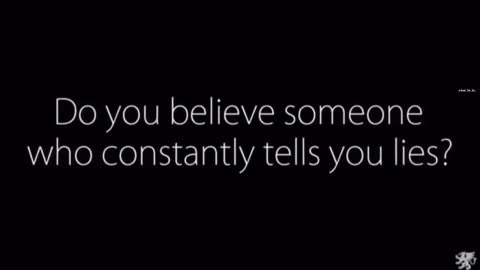 Want Your Mind Stretched? This will push your Incredulous Button For Sure!