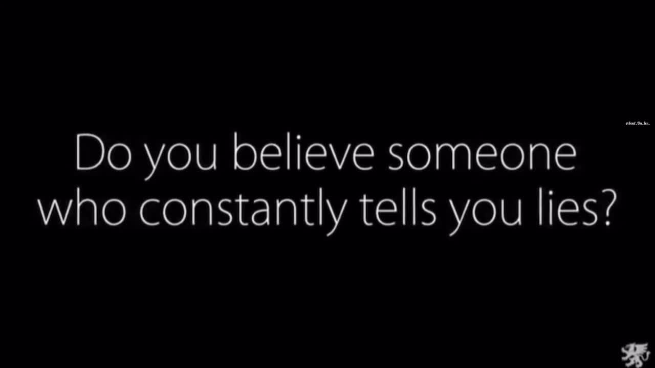 Want Your Mind Stretched? This will push your Incredulous Button For Sure!