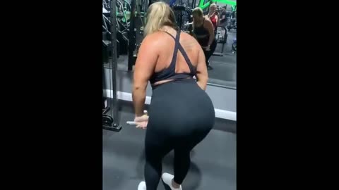 Reverse Training
