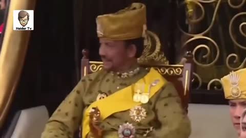 8 Most Useless Expensive Things Ever Made دنیا کی سب سے بے کار ترین چیزیں Haider Tv