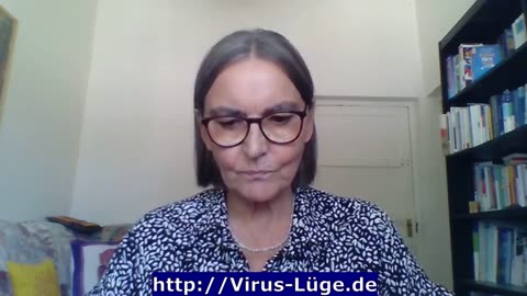WHO-Irrsinn - Impfen gegen Antibiotika-Resistenzen