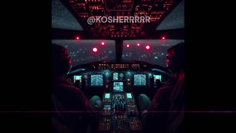 UFOs over Oregon, Pilots instructed to “maneuver as necessary to avoid the UFO out there