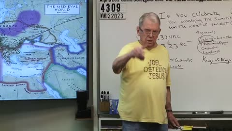 4309 If You Celebrate Christmas Or Easter You Are Worshiping Swastika- Charles Dickens Was A Racist