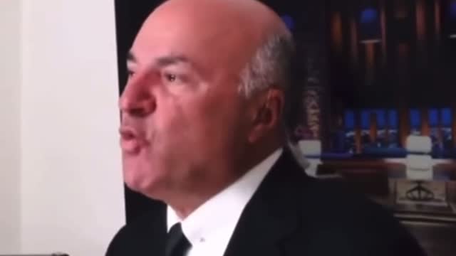 The USA Would Pay The HIGHEST Tax Than ANYWHERE On Earth ! Biden Taxes