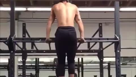 Sports Funny video #8