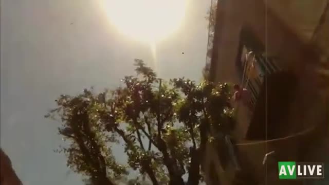 quanto vale la tua libertà?