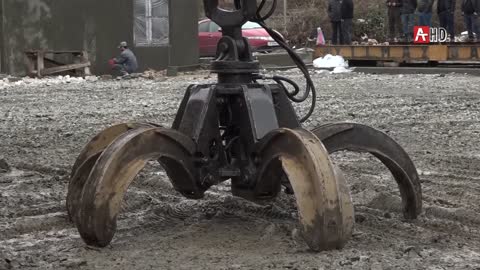 Абхазвторресурсы -Абхазвторресурсы